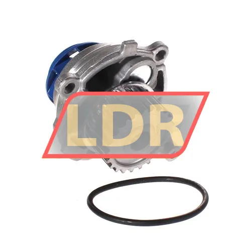 SKF VKPC81220
