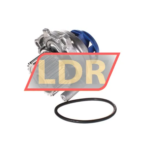 SKF VKPC81220 ürün fotoğrafı 4