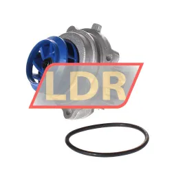SKF VKPC81220 rulman resim 2