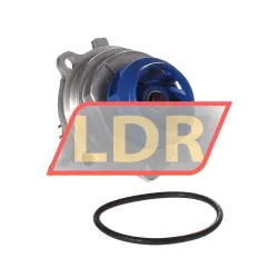 SKF VKPC81220 rulman resim 3