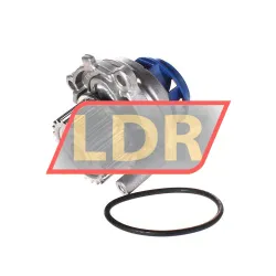 SKF VKPC81220 rulman resim 4