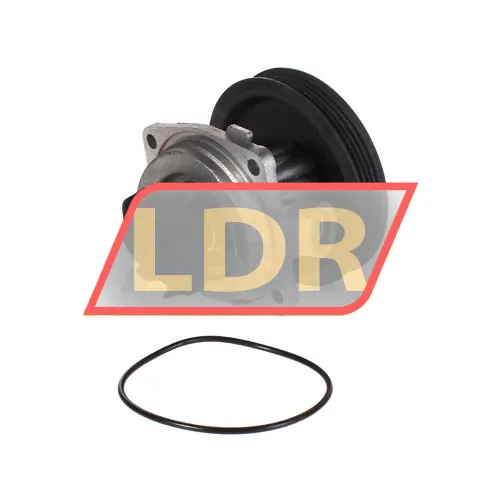 SKF VKPC82246 ürün fotoğrafı 2