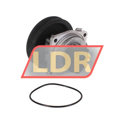 SKF VKPC82246 ürün fotoğrafı 3