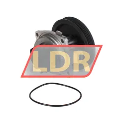 SKF VKPC82246 rulman resim 2
