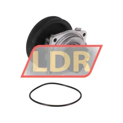 SKF VKPC82246 rulman resim 3