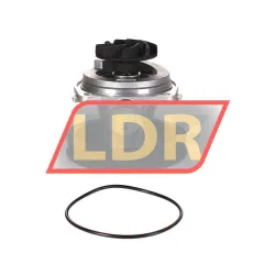 SKF VKPC82246 rulman resim 5