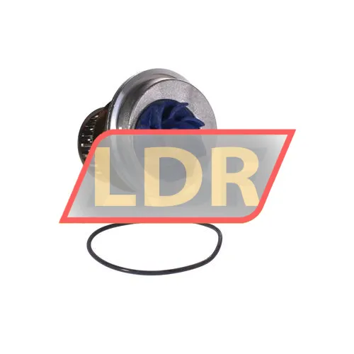 SKF VKPC85610 ürün fotoğrafı 5