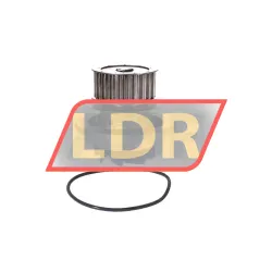 SKF VKPC85610 rulman resim 2