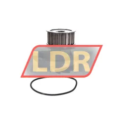 SKF VKPC85610 rulman resim 3