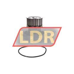 SKF VKPC85610 rulman resim 4