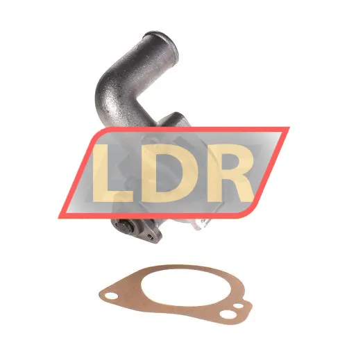 SKF VKPC84205 ürün fotoğrafı 2