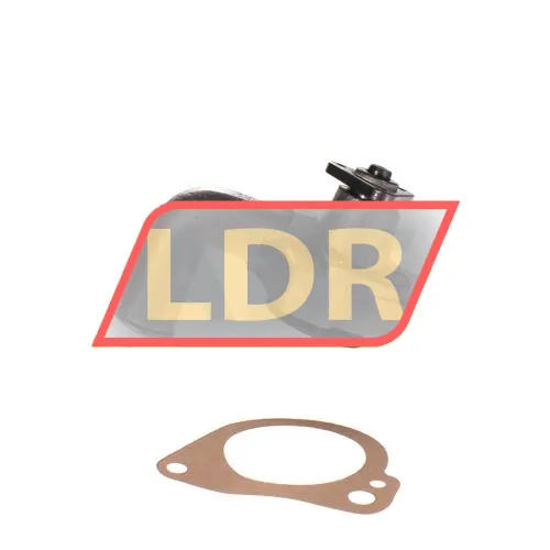 SKF VKPC84205 ürün fotoğrafı 5