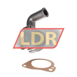 SKF VKPC84205