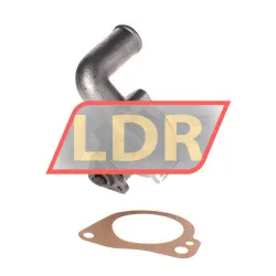 SKF VKPC84205 rulman resim 2