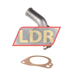 SKF VKPC84205 rulman resim 3