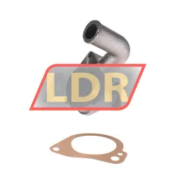 SKF VKPC84205 rulman resim 4