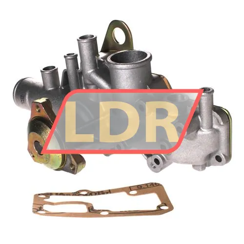SKF VKPC86401 ürün fotoğrafı 4
