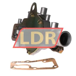 SKF VKPC86401 rulman resim 2
