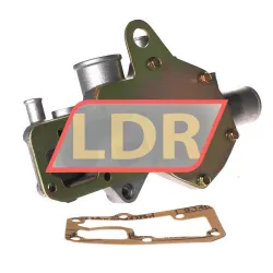 SKF VKPC86401 rulman resim 3