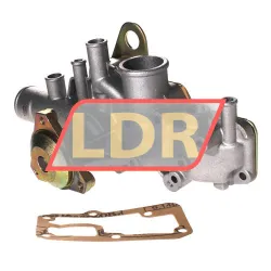 SKF VKPC86401 rulman resim 4