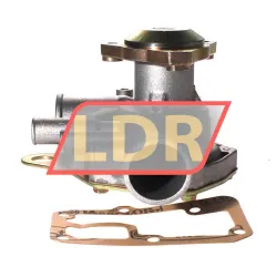 SKF VKPC86401 rulman resim 5