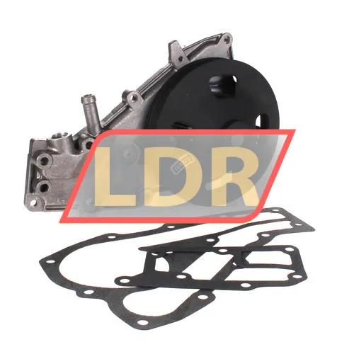 SKF VKPC82617