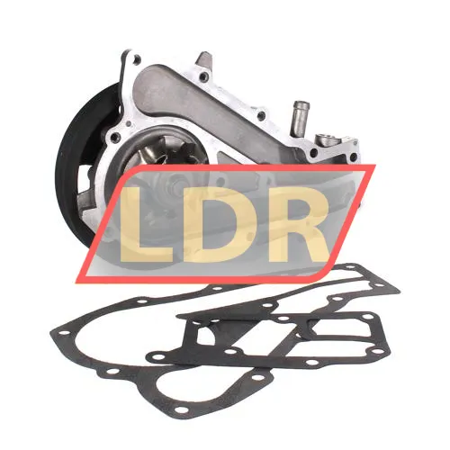 SKF VKPC82617 ürün fotoğrafı 2