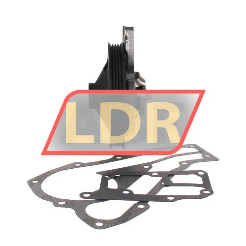 SKF VKPC82617 ürün fotoğrafı 3