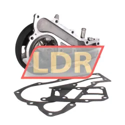 SKF VKPC82617 rulman resim 2