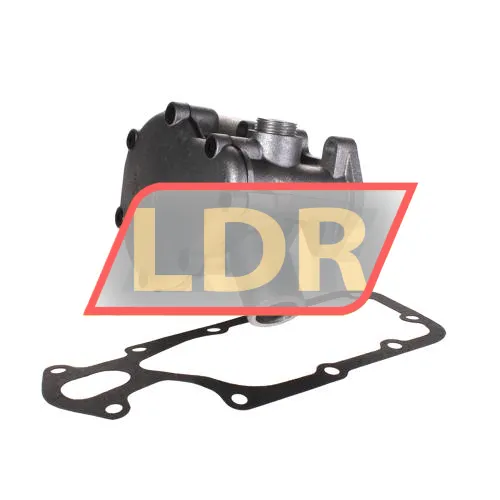 SKF VKPC82211 ürün fotoğrafı 2