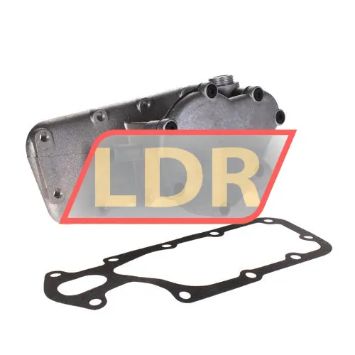 SKF VKPC82211 ürün fotoğrafı 3