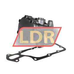 SKF VKPC82211 rulman resim 2