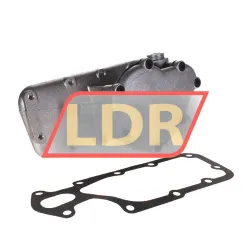 SKF VKPC82211 rulman resim 3