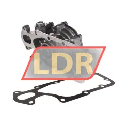 SKF VKPC82211 rulman resim 4