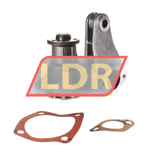 SKF VKPC82418