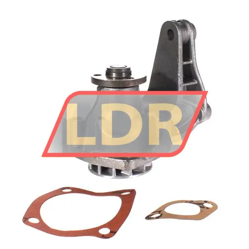 SKF VKPC82418 ürün fotoğrafı 2