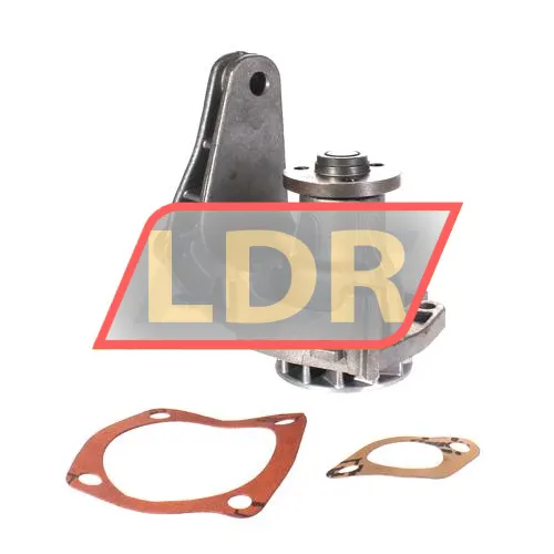 SKF VKPC82418 ürün fotoğrafı 3