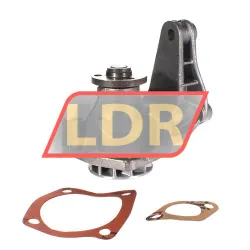 SKF VKPC82418 rulman resim 2