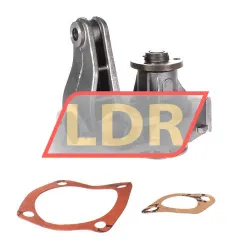 SKF VKPC82418 rulman resim 4