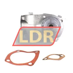 SKF VKPC82418 rulman resim 5