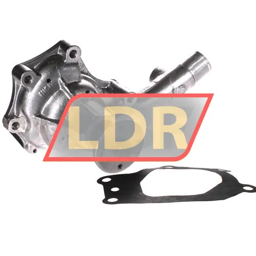 SKF VKPC91424