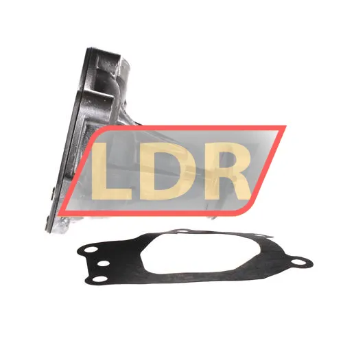 SKF VKPC91424 ürün fotoğrafı 2
