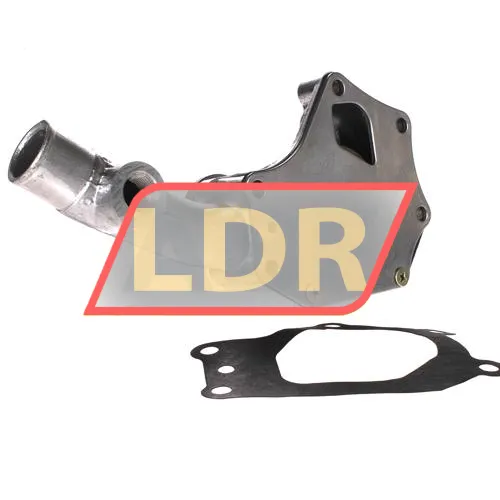 SKF VKPC91424 ürün fotoğrafı 3
