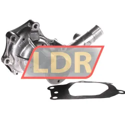 SKF VKPC91424