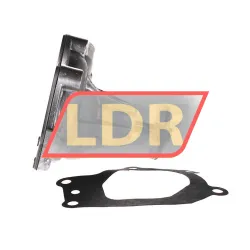 SKF VKPC91424 rulman resim 2