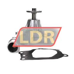 SKF VKPC91424 rulman resim 4
