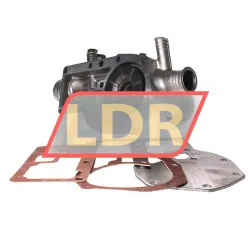SKF VKPC86411 rulman resim 2