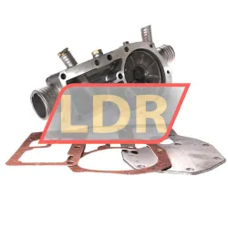 SKF VKPC86411 rulman resim 3