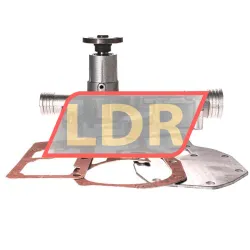 SKF VKPC86411 rulman resim 5