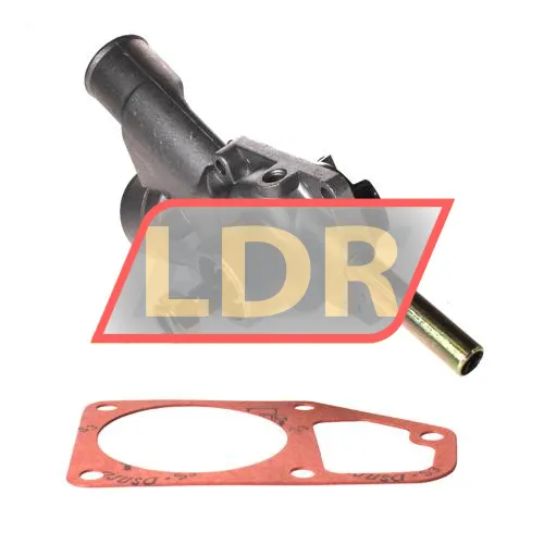 SKF VKPC83613